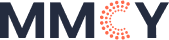 MMCY